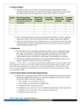 Request for Proposal page 4