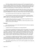 Cover Letter Checklist.pdf Cover Letter Template - download free documents for PDF, Word and Excel