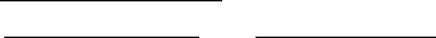 Senior Project Presentation Evaluation Form