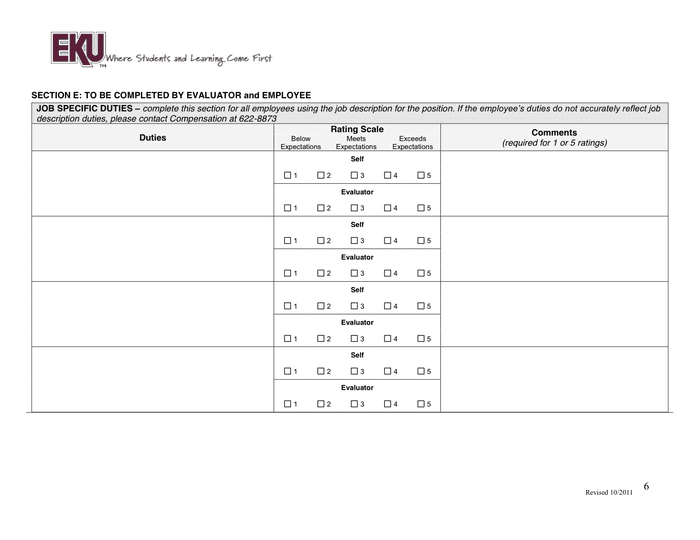 staff-performance-evaluation-in-word-and-pdf-formats-page-6-of-9