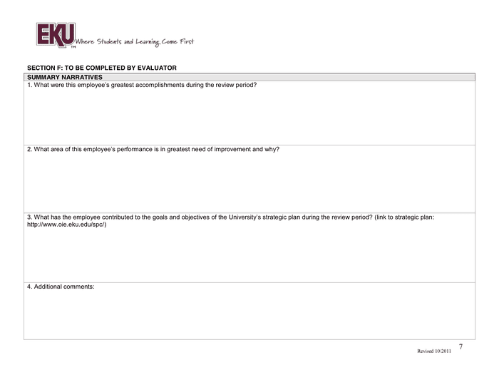staff-performance-evaluation-in-word-and-pdf-formats-page-7-of-9