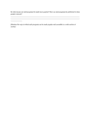 Program Evaluation - download free documents for PDF, Word and Excel
