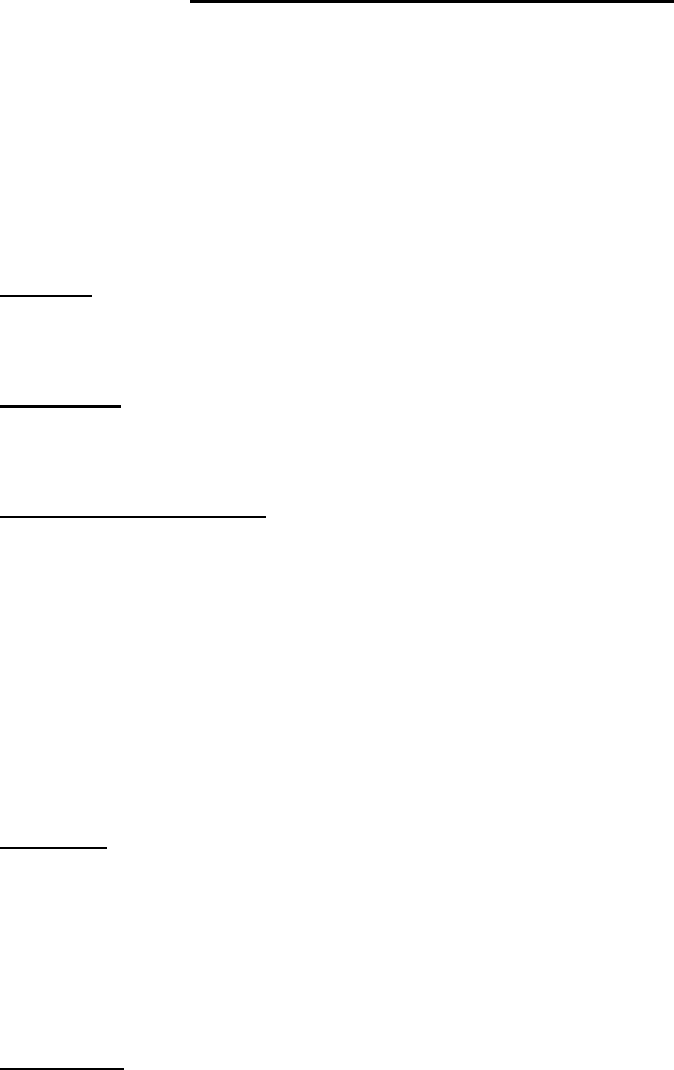 Lab Report in Word and Pdf formats