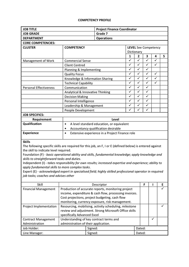 claims-resume