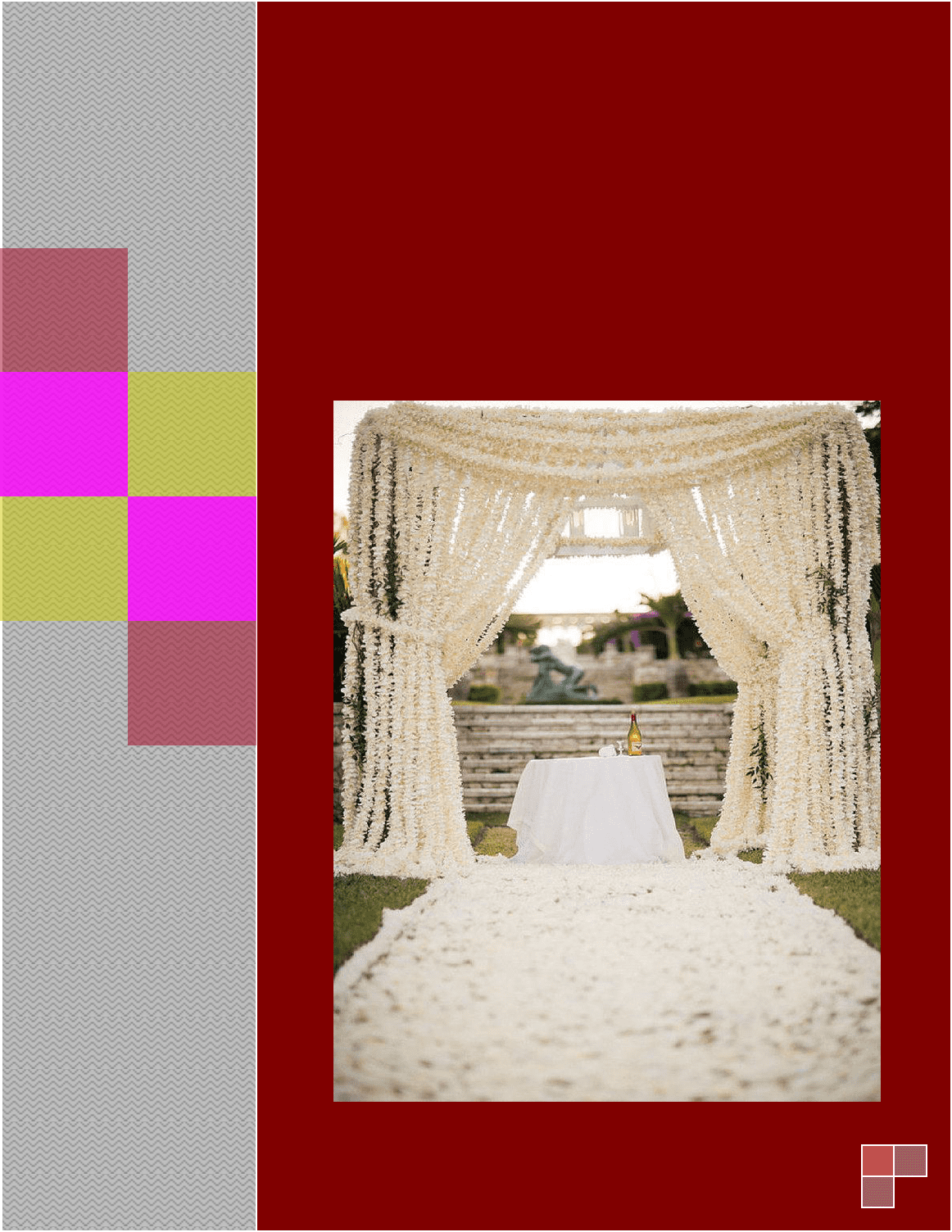 wedding-food-menu-in-word-and-pdf-formats