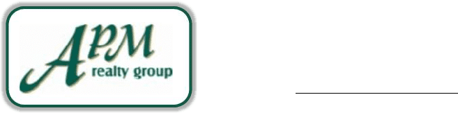 Rental Application and Agreement to Rent