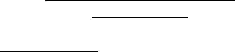 Assignment and Plan Agreement