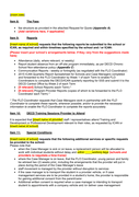 SERVICE AGREEMENT page 2 preview