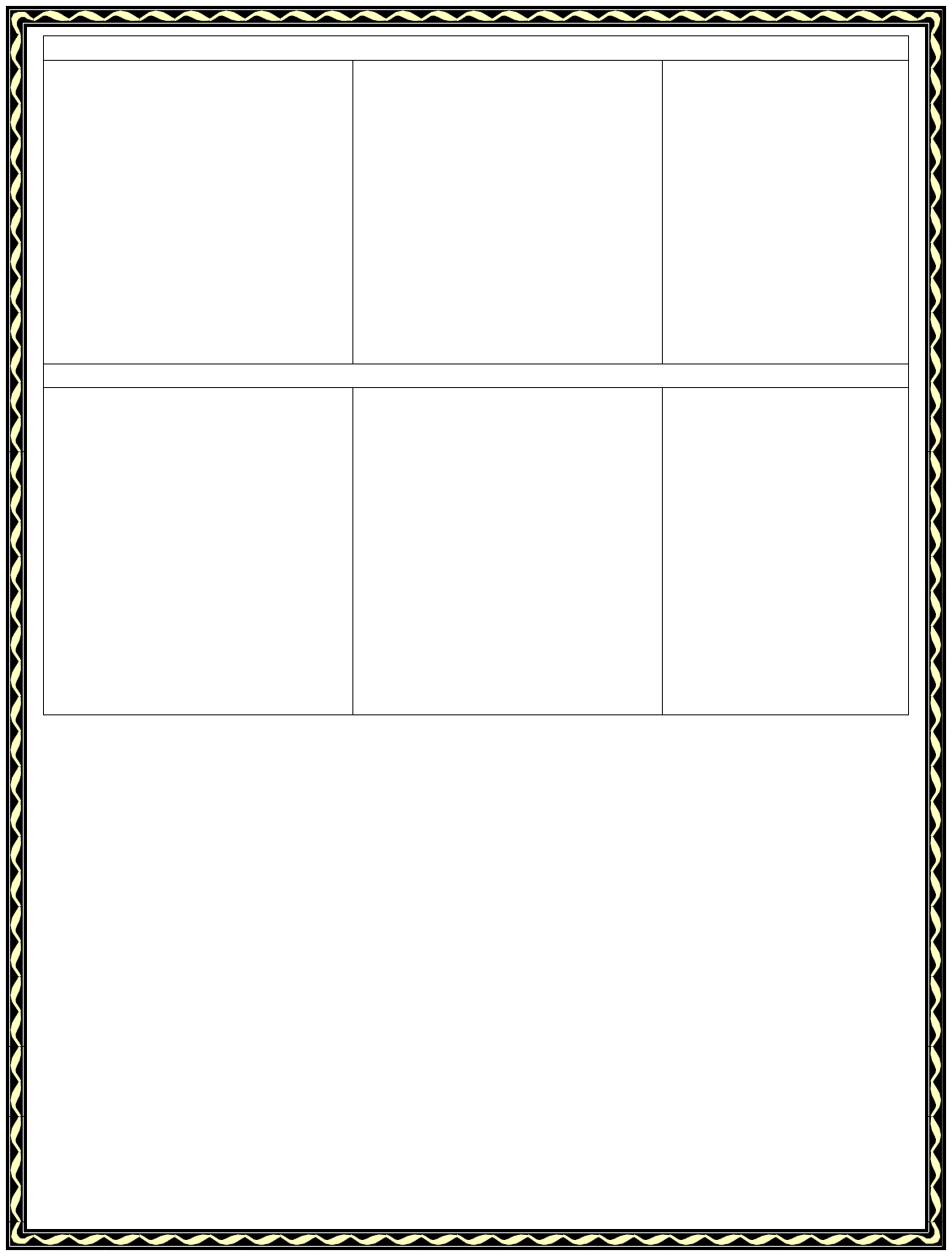 Siomai king business plan picture