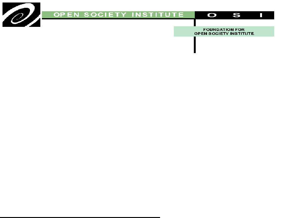 GRANT PROPOSAL FORMAT In Word And Pdf Formats Page 4 Of 7 Grant proposal format in word and pdf formats page 4 of 7