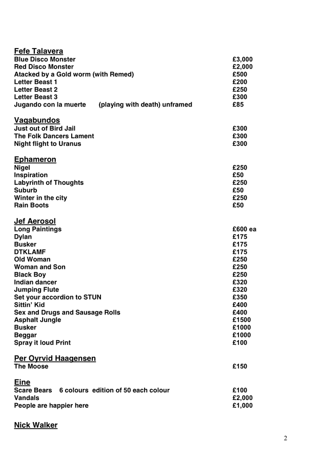 price-list-in-word-and-pdf-formats-page-2-of-7