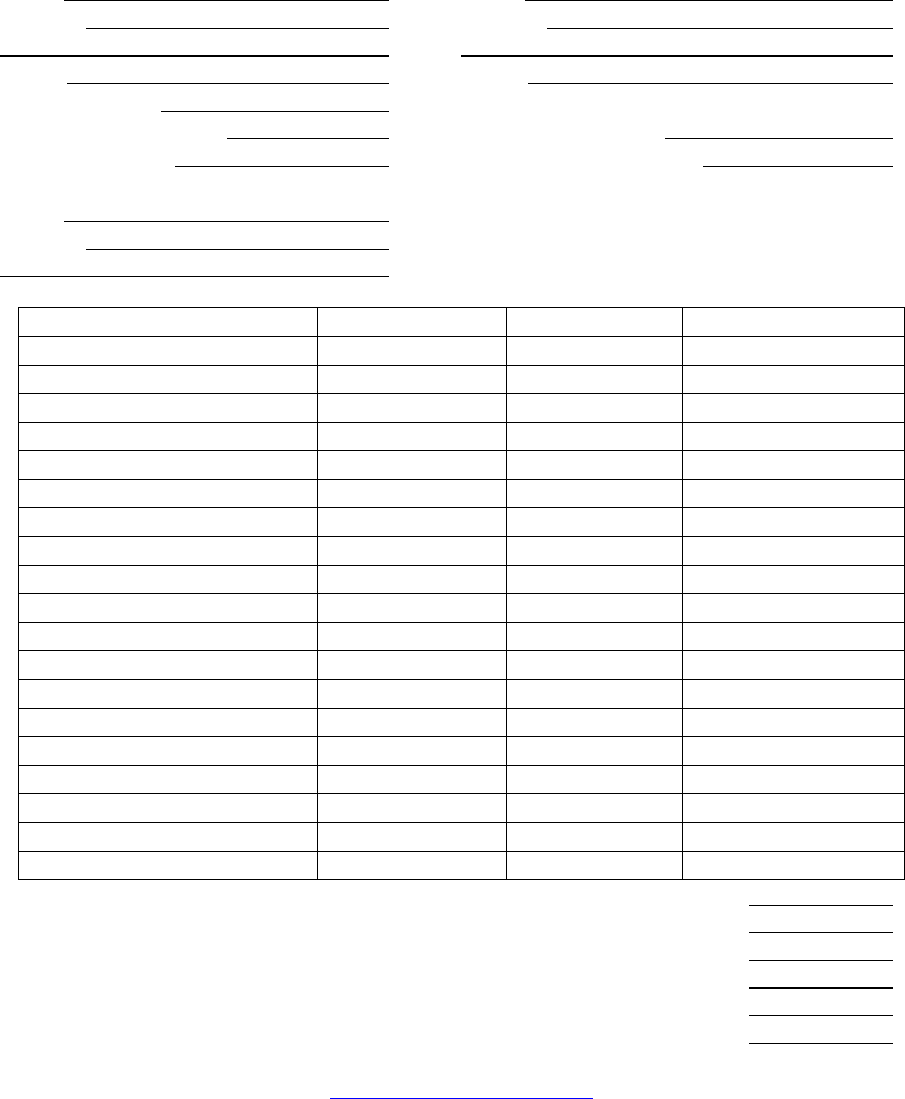 price-list-in-word-and-pdf-formats