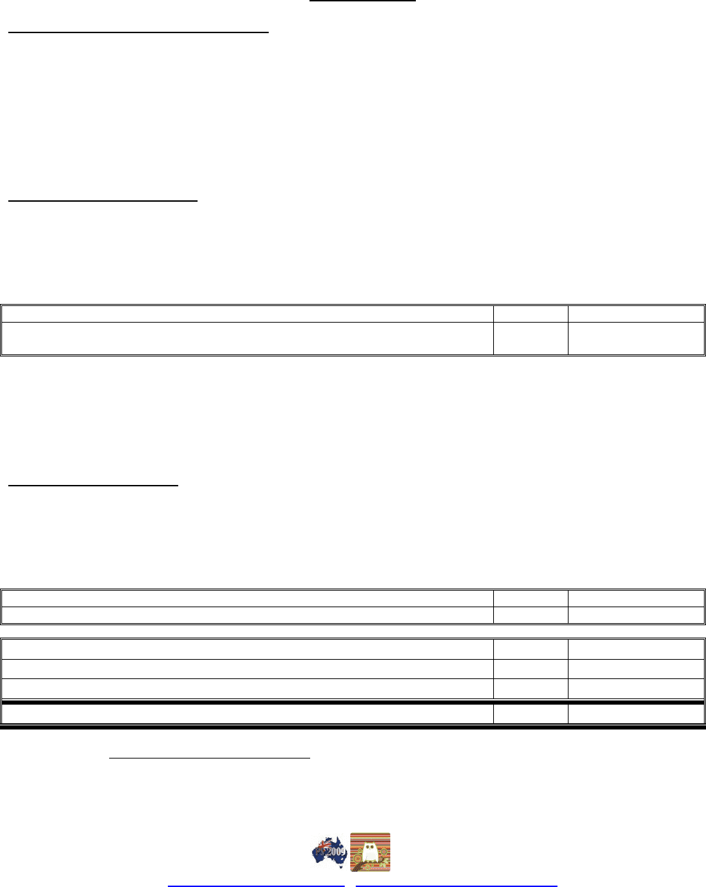 tax-invoice-in-word-and-pdf-formats-page-2-of-2