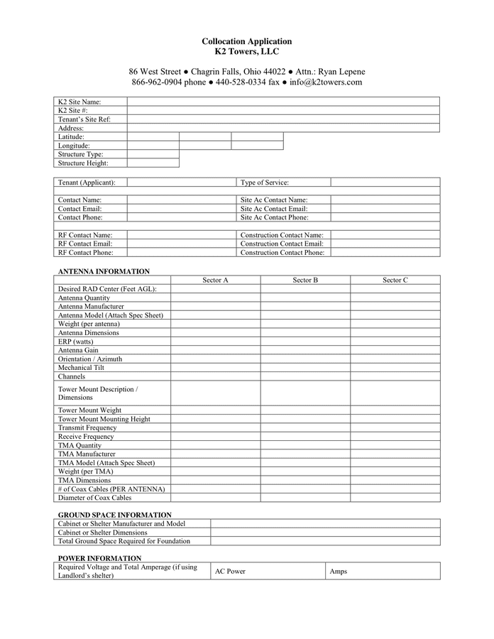 Purchase and Sale Agreement - download free documents for PDF, Word and ...