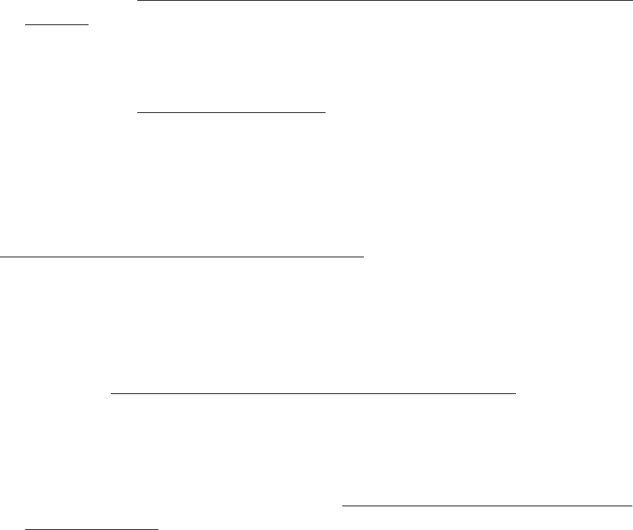 Annotated Bibliography Template