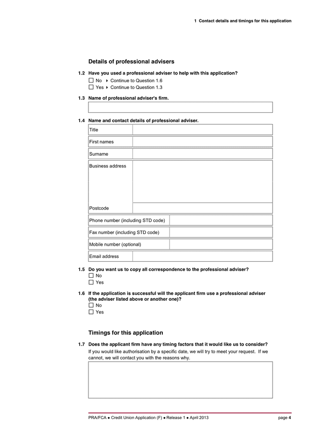 credit-union-application-form-in-word-and-pdf-formats-page-4-of-21