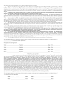 COMMERCIAL CREDIT APPLICATION page 2 preview