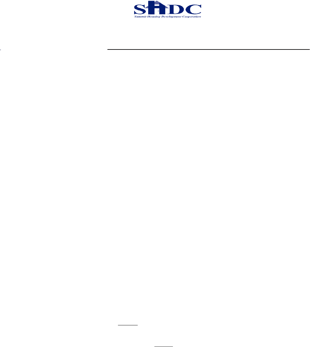 Sample lease form in Word and Pdf formats