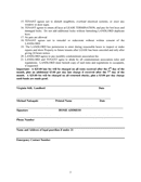 LEASE AGREEMENT page 2 preview