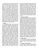 Office Lease Agreement page 2 preview