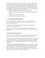 Statement of Work in Word and Pdf formats