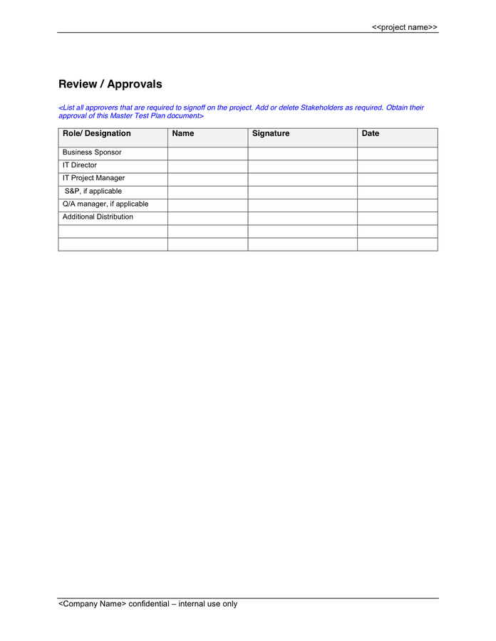 test-plan-template-in-word-and-pdf-formats-page-3-of-11