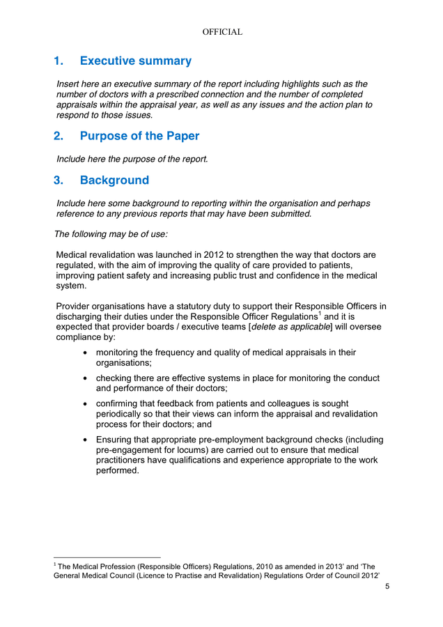 annual-board-report-template-in-word-and-pdf-formats-page-5-of-17