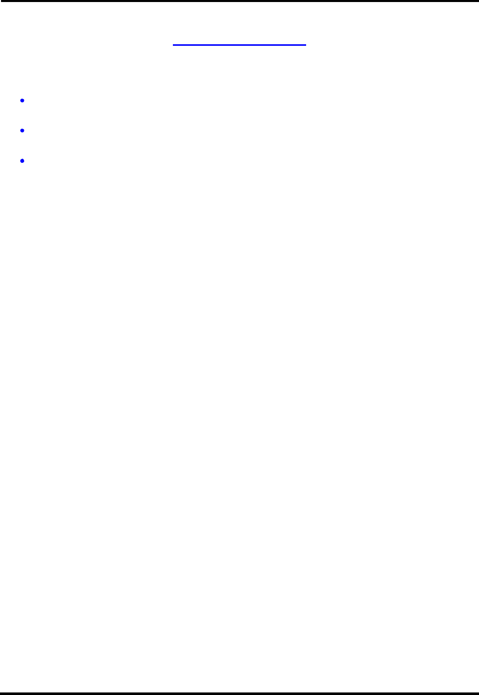 Project Management Plan In Word And Pdf Formats Page 2 Of 11