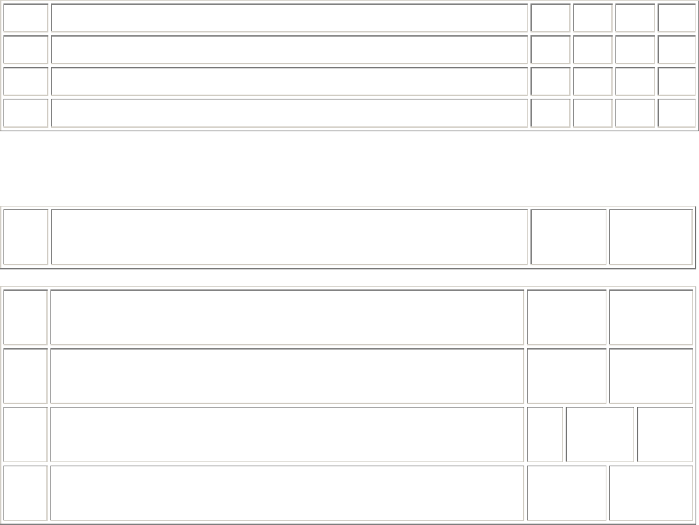 survey-sample-in-word-and-pdf-formats-page-2-of-3