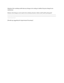 Sample Workshop Evaluation Template <a href=