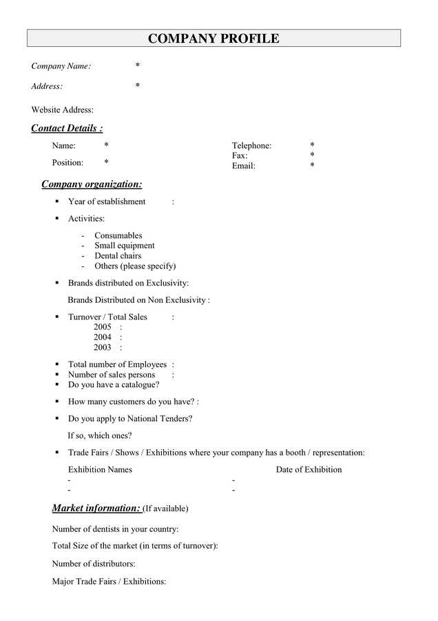 company-profile-in-word-and-pdf-formats