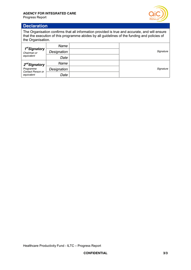 progress-report-sample-in-word-and-pdf-formats-page-3-of-3