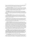 Lease Agreement page 2 preview