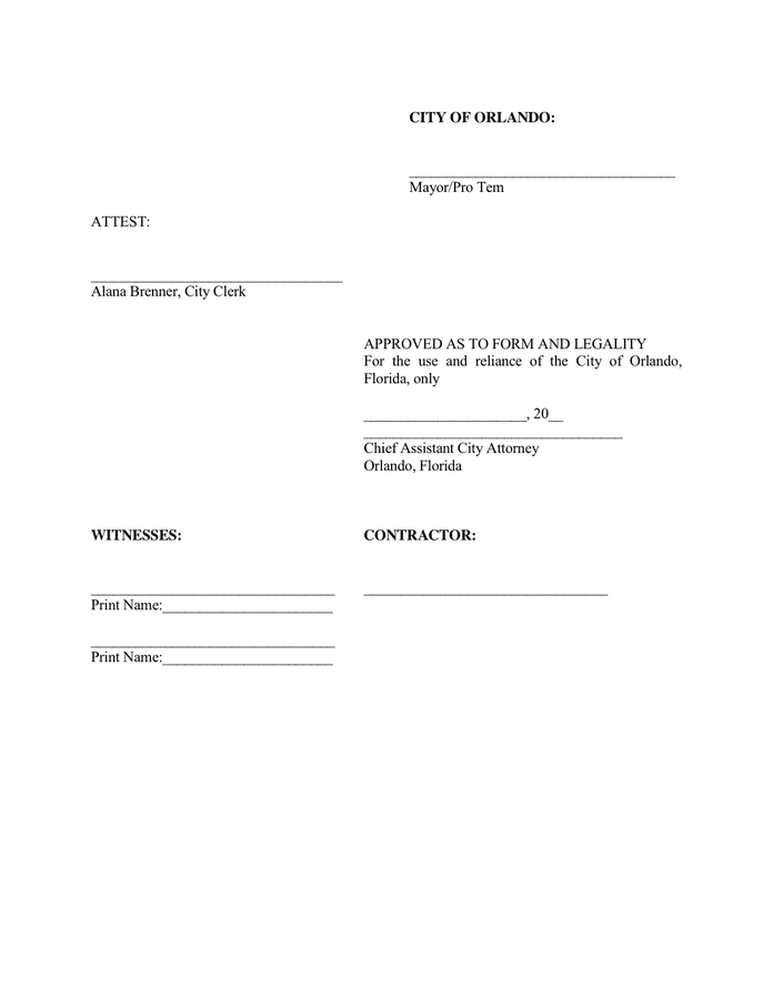 employment-agreement-in-word-and-pdf-formats-page-3-of-3