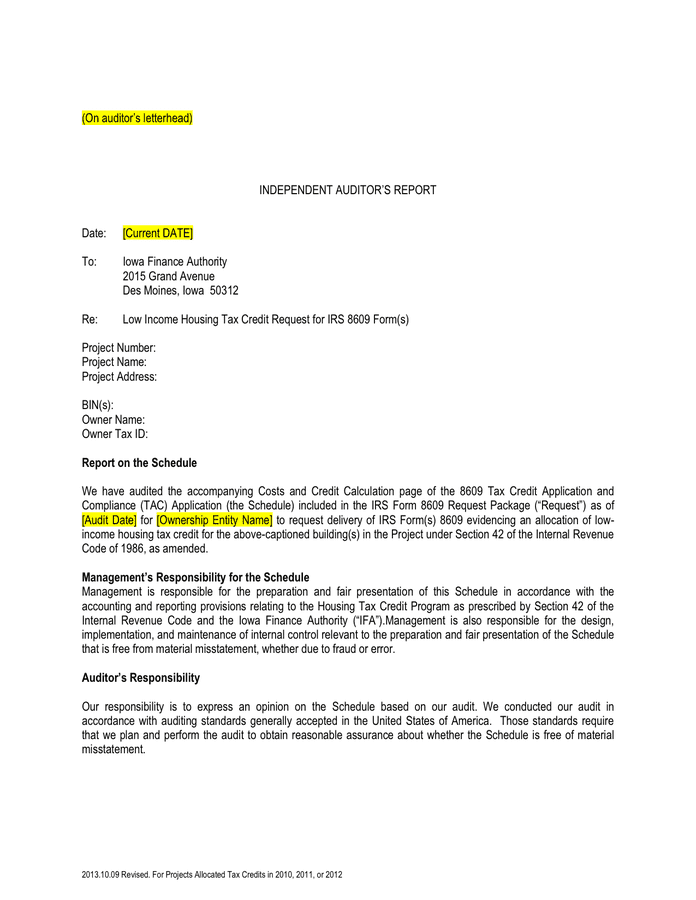 financial-statement-template-in-word-and-pdf-formats