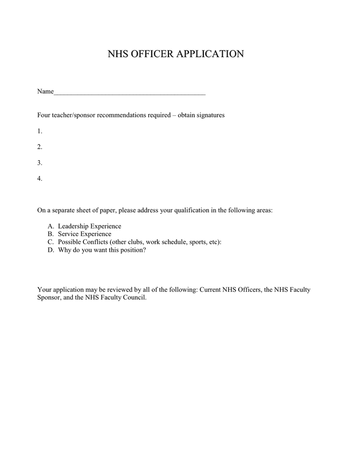 Service Contract Template in Word and Pdf formats - page 2 of 2