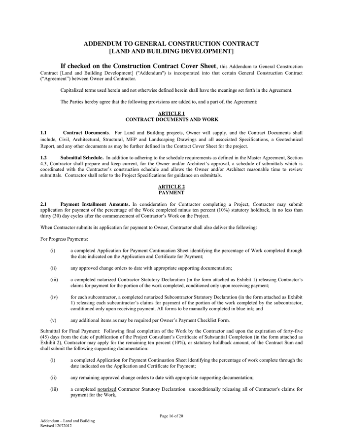 printable-notice-of-commencement-form