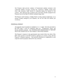 Request for Proposal page 5