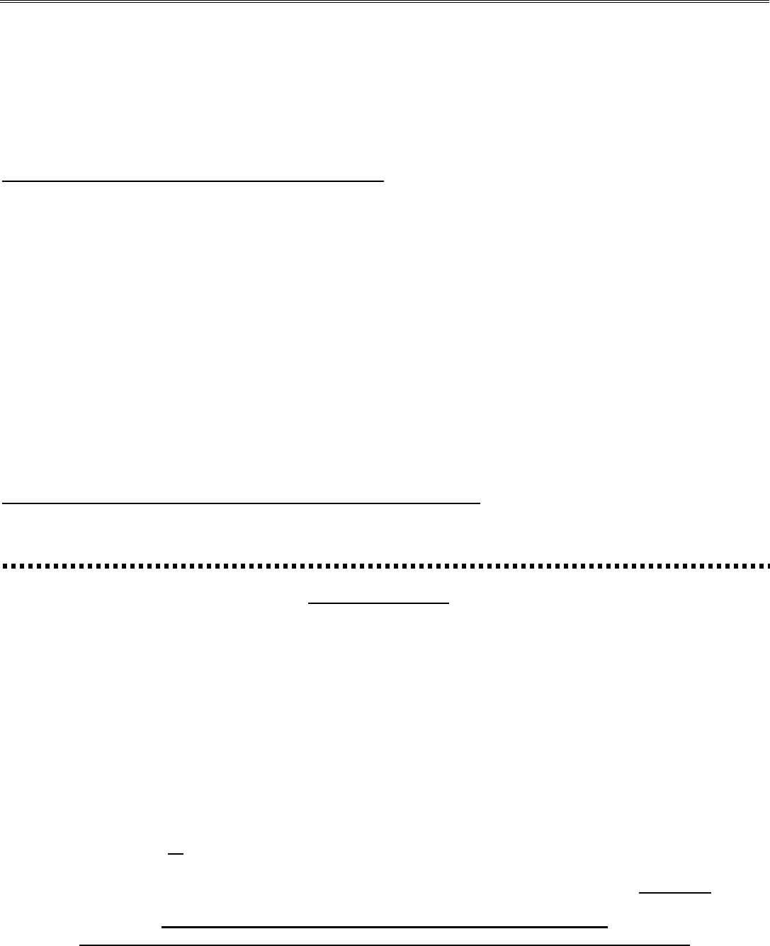 RECEIPT Form In Word And Pdf Formats