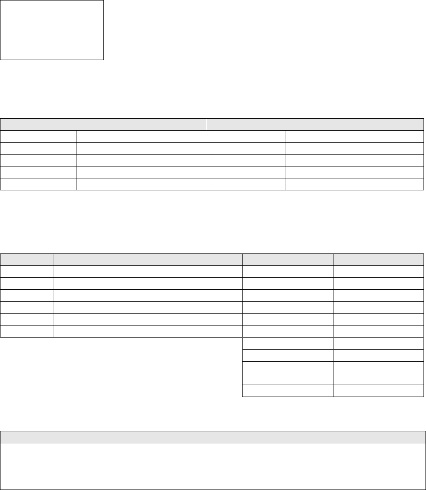 template-invoice-in-word-and-pdf-formats