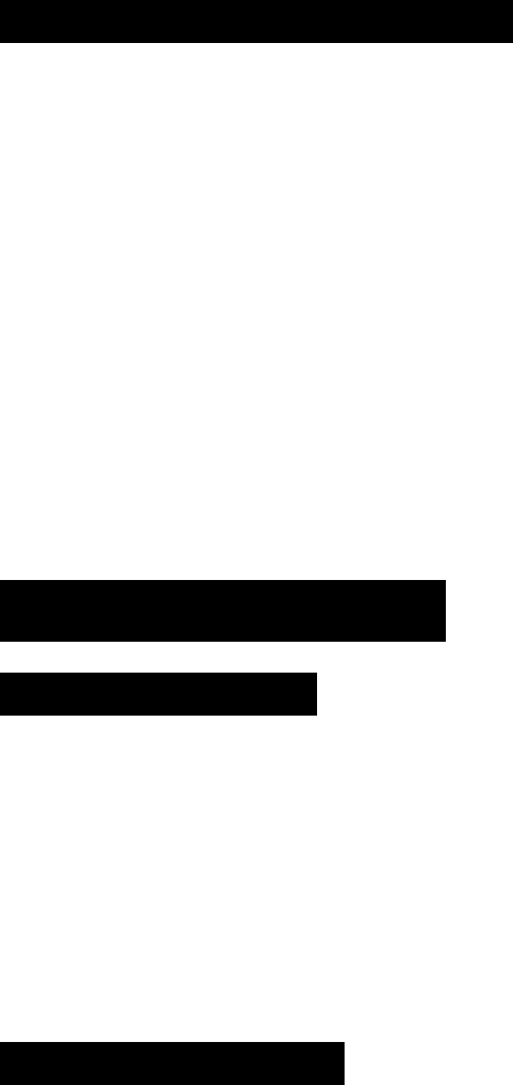 One Page Marketing Plan