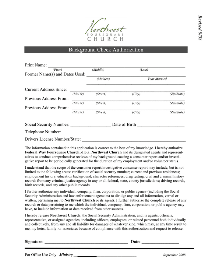 employment-background-check-consent-form-inquire-before-your-hire