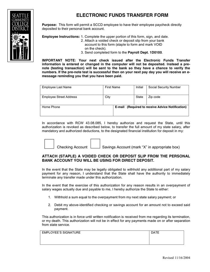 fax cover sheet in word and pdf formats