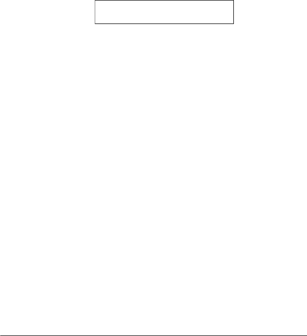 FAX COVER SHEET in Word and Pdf formats