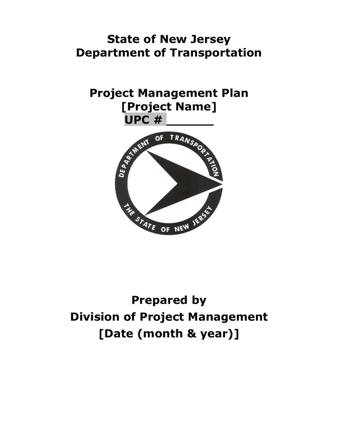 simple project management template simple project management template