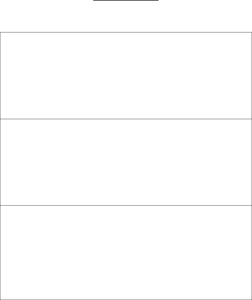 Kwl Chart Rubrics vrogue.co