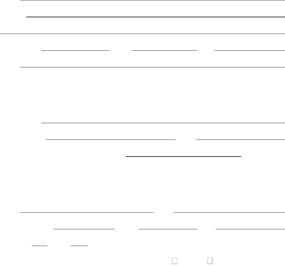 Canine Patient Registration Form in Word and Pdf formats