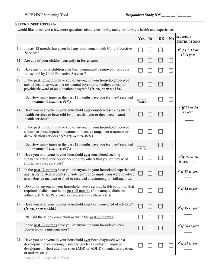 customer-satisfaction-survey-in-word-and-pdf-formats-page-5-of-7