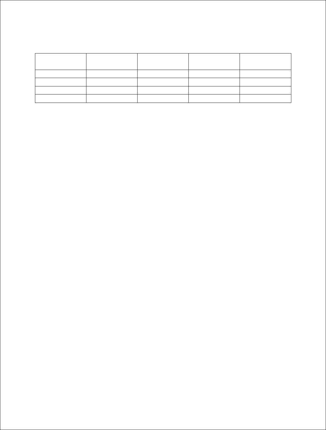 faer-er-zeeanemoon-basistheorie-how-to-automatically-create-a-table-of