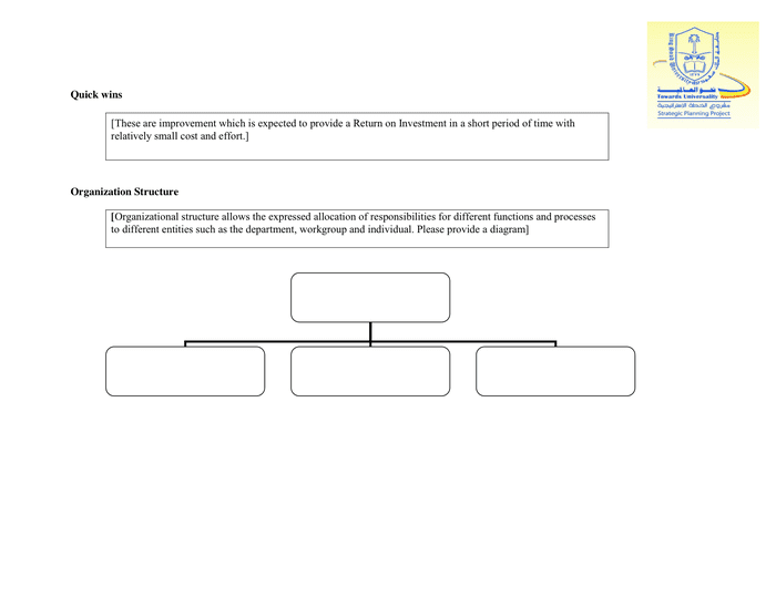 strategic-plan-format-and-template-in-word-and-pdf-formats-page-10-of-11